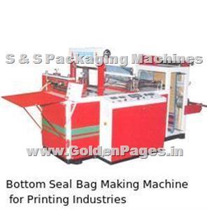 > </div>
<div class=